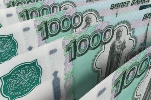 Кабмин направит 80 млрд рублей на льготные кредиты